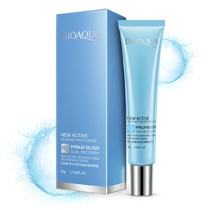 Bioaqua Lifting Firming Eye Cream