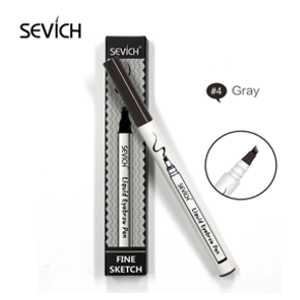 Sevich Liquid Eyebrow Pen