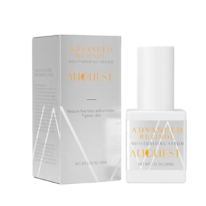 AUQUEST Retinol Face Serum