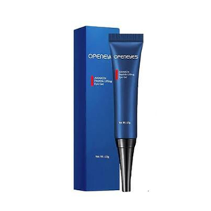 Openeyes Retinol Eye Stick