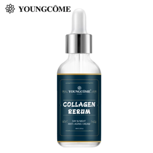 Youngcome Collagen Rerum Serum