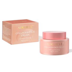 Auquest Collagen Face Cream