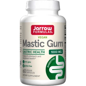 Jarrow Formula Masti Gum Supplement
