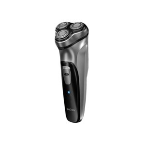 ENCHEN BlackStone Electric Shaver