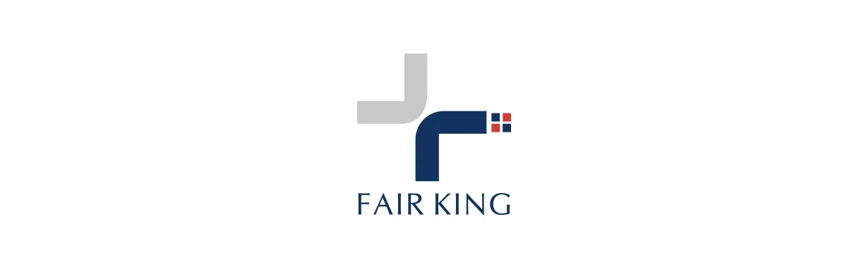 Fair King