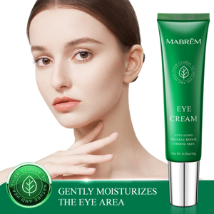 MABREM Eye Cream