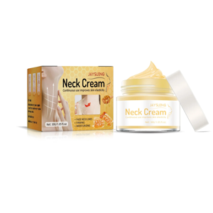 Jaysuing Neck Cream