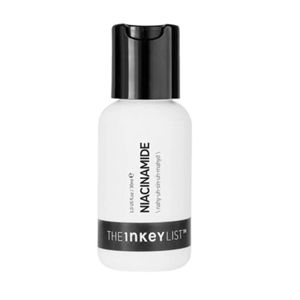 The Inkey List Niacinamide Serum