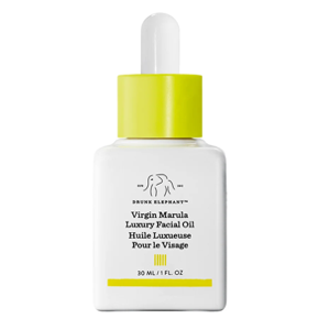 Drunk Elephant Virgin Marula Oil