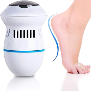 Electric Foot Grinder