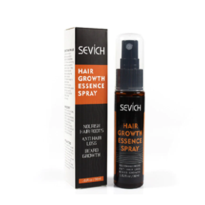 Sevich Hair Growth Essence Spray