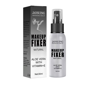 Jaysuing Makeup Fixer Spray