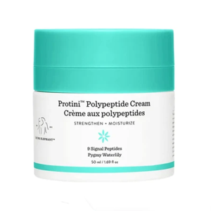 Drunk Elephant Protini Polypeptide Cream