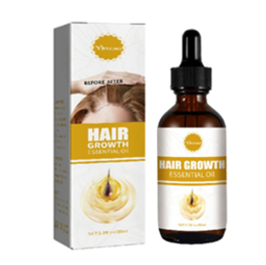 Yifucao Hair Growth Oil