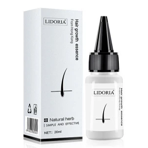 Lidoria Hair Growth Essence