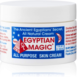 Egyptian Magic Cream