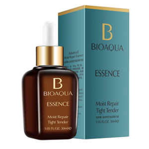 Bioaqua Repair Essence Oil