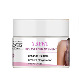 YRFKT Breast Enhancement Cream