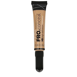 LA Girl Pro Conceal HD Concealer