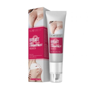 AUQUEST Breast Hip Enhancement Cream