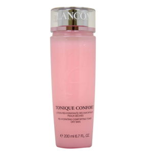 Lancome Tonique Confort Toner