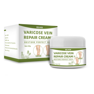 Eelhoe Varicose Vein Repair Cream