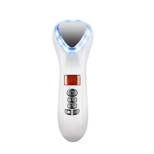 Facial Lifting Vibration Massager