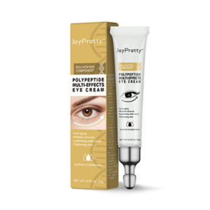 Joy Pretty Polypeptide Eye Cream