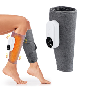 Electric Leg Massager Air Compression