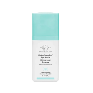 Drunk Elephant Shaba Complex Eye Serum