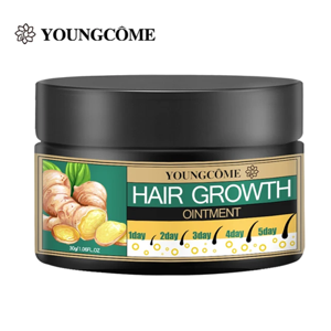 Youngcome Hair Growth Ointment Cream