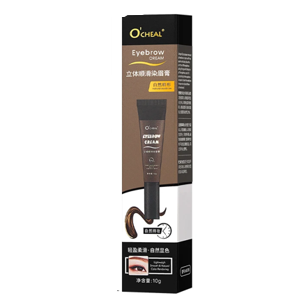 O‘cheal Eyebrow Cream