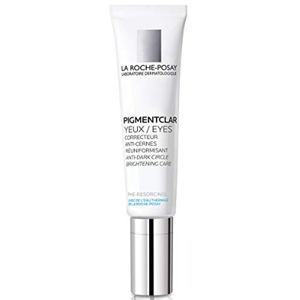 La Roche-Posay Pigmentclar Eyes 15ml