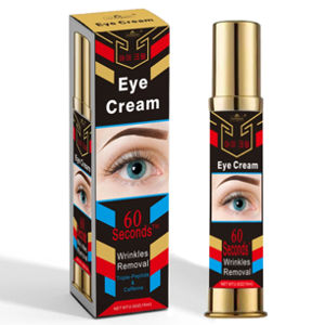 Natureguess Eye Wrinkle Removal Cream