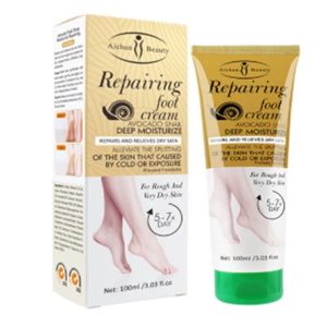 Aichun Beauty Heel Foot Cream