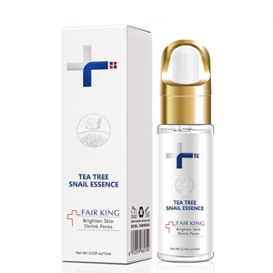 Fair King Snail Serum