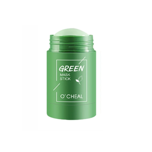 O‘cheal Green Mask Stick