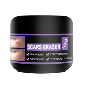 Eelhoe Scar Eraser Cream