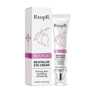 Rtopr Mango Neck Firming Rejuvenating Cream