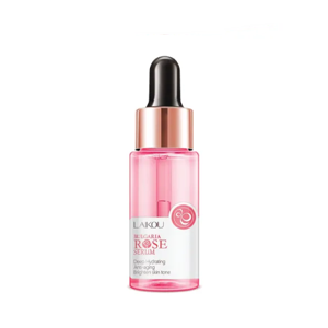 Laikou Bulgaria Rose Face Serum