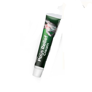 Sumifun Snake Venom Analgesic Cream