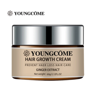 Youngcome Hair Growth Cream