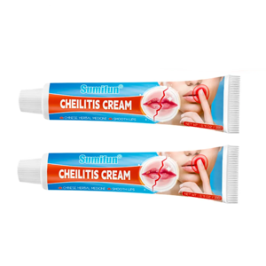 Sumifun Cheilitis Treatment Cream