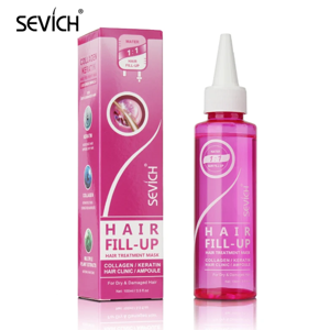 Sevich Hair Fill-up Mask