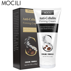 Mocili Anti-cellulite Firming Cream