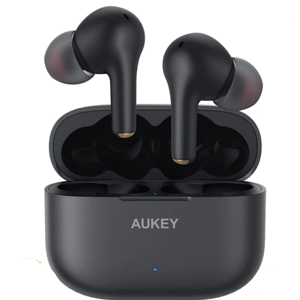 Aukey Aptx TWS Bluetooth