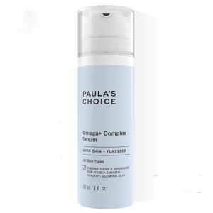 Paula‘s Choice Omega Complex Serum