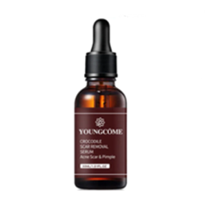 Youngcome Crocodile Scar Removal Serum