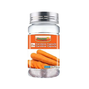 Daynee Carotene Capsule