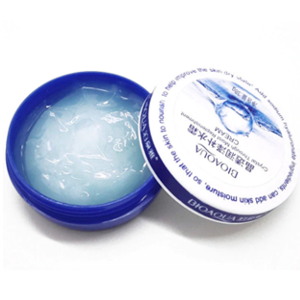 Bioaqua Crystal Moisturizing Face Cream